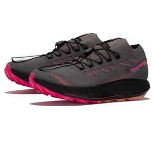 SALOMON Pulsar Trail Pro 2 Trail Running Shoes
